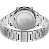 Hugo Boss Men's watch Santiago (zh069a) - (1513862)