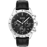 Hugo Boss Men's watch Talent (zh046b) - (1513579)