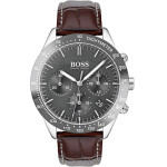 Hugo Boss Men's watch Talent (zh046c) - (1513598)