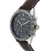 Hugo Boss Men's watch Talent (zh046c) - (1513598)