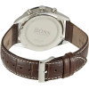 Hugo Boss Men's watch Talent (zh046c) - (1513598)