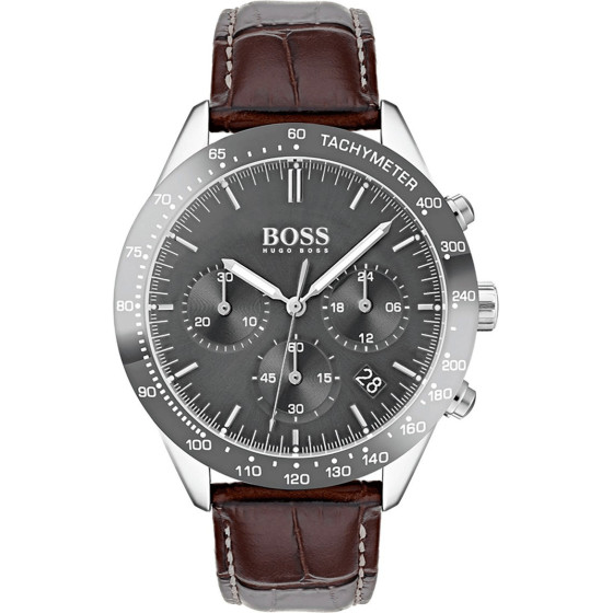 Hugo Boss Men's watch Talent (zh046c) - (1513598)