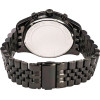 Michael Kors Lexington Men's Watch + Box - (MK8467)