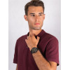 Michael Kors Lexington Men's Watch + Box - (MK8467)