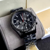 Michael Kors Lexington Men's Watch + Box - (MK8467)