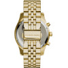 Michael Kors Watch - Lexington (zm524b) - (MK8286)