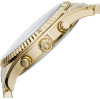 Michael Kors Watch - Lexington (zm524b) - (MK8286)