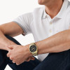 Michael Kors Watch - Lexington (zm524b) - (MK8286)