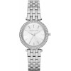 Michael Kors WOMEN'S Watch + Box (zm533f) - (MK3429)