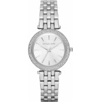 Michael Kors WOMEN'S Watch + Box (zm533f) - (MK3429)