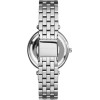Michael Kors WOMEN'S Watch + Box (zm533f) - (MK3429)