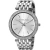 Michael Kors WOMEN'S Watch + Box (zm533f) - (MK3429)