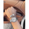 Michael Kors WOMEN'S Watch + Box (zm533f) - (MK3429)