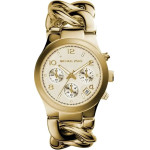 Michael Kors WOMEN'S Watch + Box - (MK3131)