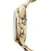 Michael Kors WOMEN'S Watch + Box - (MK3131)