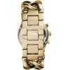 Michael Kors WOMEN'S Watch + Box - (MK3131)