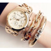 Michael Kors WOMEN'S Watch + Box - (MK3131)