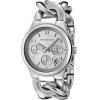 Michael Kors WOMEN'S Watch + Box - (MK3149)