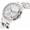 Michael Kors WOMEN'S Watch + Box - (MK3149)