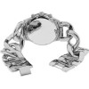 Michael Kors WOMEN'S Watch + Box - (MK3149)