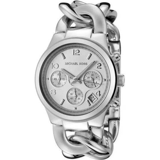 Michael Kors WOMEN'S Watch + Box - (MK3149)