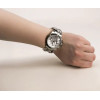 Michael Kors WOMEN'S Watch + Box - (MK3149)