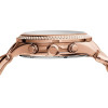 Michael Kors WOMEN'S Watch + Box - (MK3247)