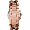 Michael Kors WOMEN'S Watch + Box - (MK3247)