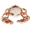 Michael Kors WOMEN'S Watch + Box - (MK3247)