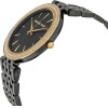 Michael Kors WOMEN'S Watch + Box - (MK3322)