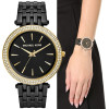 Michael Kors WOMEN'S Watch + Box - (MK3322)