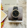 Michael Kors WOMEN'S Watch + Box - (MK3322)