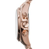Michael Kors WOMEN'S Watch - Bradshaw (zm503d) - (MK6066)