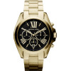 Michael Kors WOMEN'S Watch - Bradshaw (zm509a) - (MK5739)