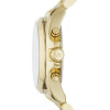 Michael Kors WOMEN'S Watch - Bradshaw (zm509a) - (MK5739)