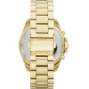 Michael Kors WOMEN'S Watch - Bradshaw (zm509a) - (MK5739)