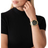 Michael Kors WOMEN'S Watch - Bradshaw (zm509a) - (MK5739)