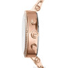 Michael Kors WOMEN'S Watch - Parker (zm508b) - (MK5896)