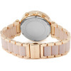 Michael Kors WOMEN'S Watch - Parker (zm508b) - (MK5896)