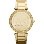 Michael Kors WOMEN'S Watch - Parker (zm516a) - (MK5784)