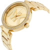 Michael Kors WOMEN'S Watch - Parker (zm516a) - (MK5784)