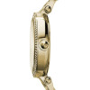 Michael Kors WOMEN'S Watch - Parker (zm516a) - (MK5784)