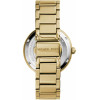 Michael Kors WOMEN'S Watch - Parker (zm516a) - (MK5784)