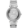 Michael Kors WOMEN'S Watch - Parker zm541a - (MK5925)