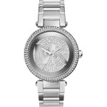 Michael Kors WOMEN'S Watch - Parker zm541a - (MK5925)