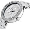 Michael Kors WOMEN'S Watch - Parker zm541a - (MK5925)