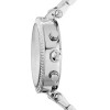 Michael Kors WOMEN'S Watch - Parker zm541a - (MK5925)