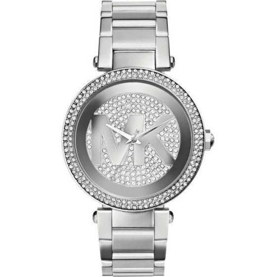 Michael Kors WOMEN'S Watch - Parker zm541a - (MK5925)