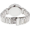 Michael Kors WOMEN'S Watch - Parker zm541a - (MK5925)