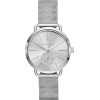 Michael Kors WOMEN'S Watch - Portia (zm502a) - (MK3843)